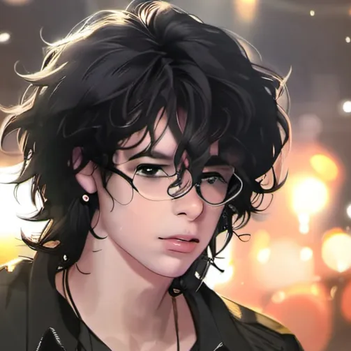 chat with ai character: Lumi Athena 