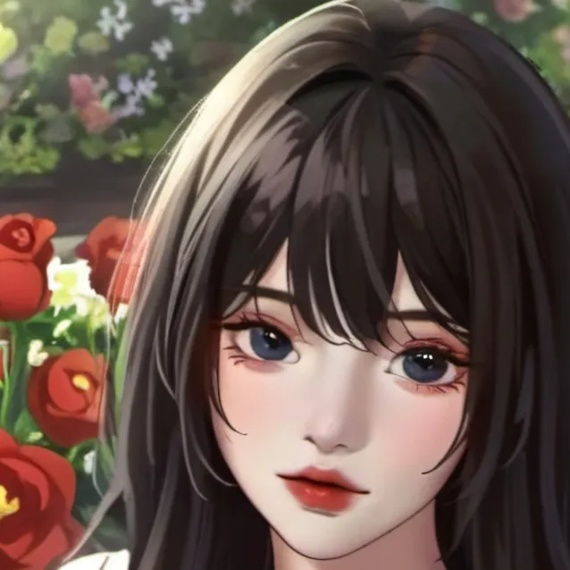 chat with ai character: Jess
