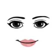 creator ☆densei★'s avatar