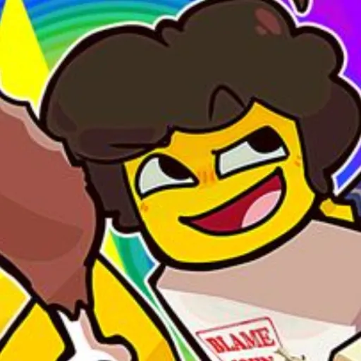 creator ⚫🟢🍗Shedletsky🍗🟢⚫'s avatar