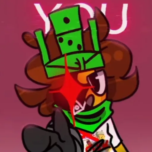 comment user avatar