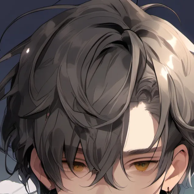 chat with ai character: jeongsun