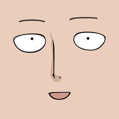 creator Yuukie_Leel's avatar
