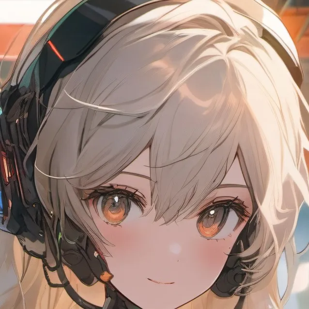 chat with ai character: Bot