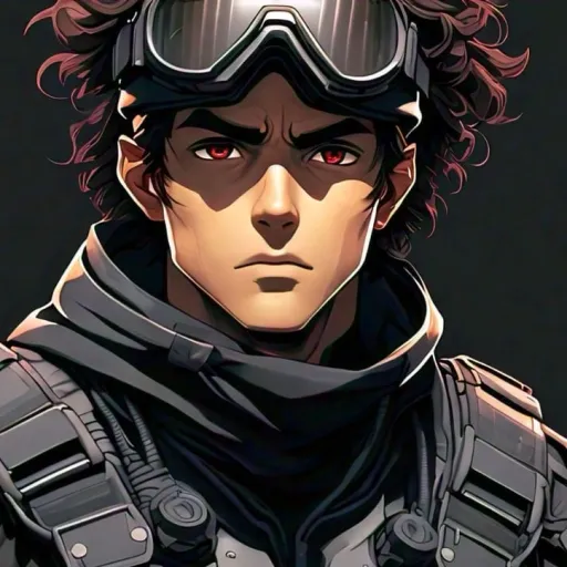 creator Jsxn's avatar