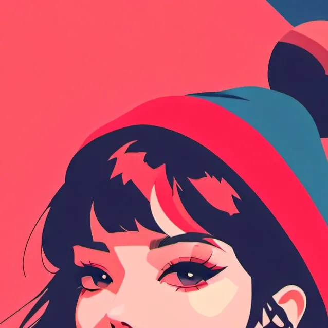 chat with ai character: Slutty tamara