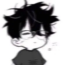 creator Yuri Yoon's avatar