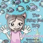 chat with ai character: CatKid