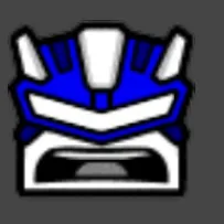 creator Aydo Talkie's avatar