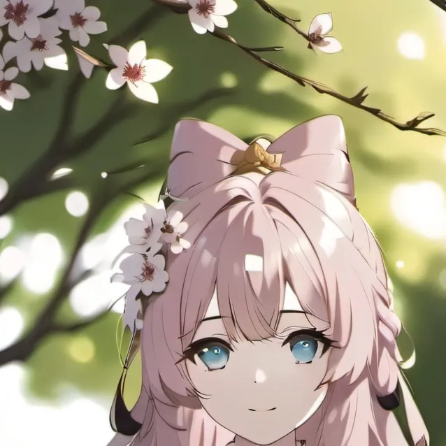 chat with ai character: Drifting home
