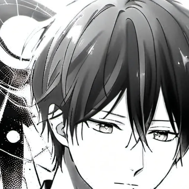 chat with ai character: Akito yamada-kun