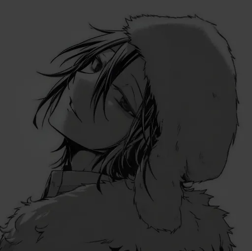 creator blubtrfly's avatar