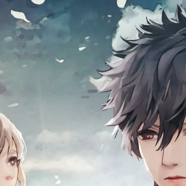 chat with ai character: fantasy of gem