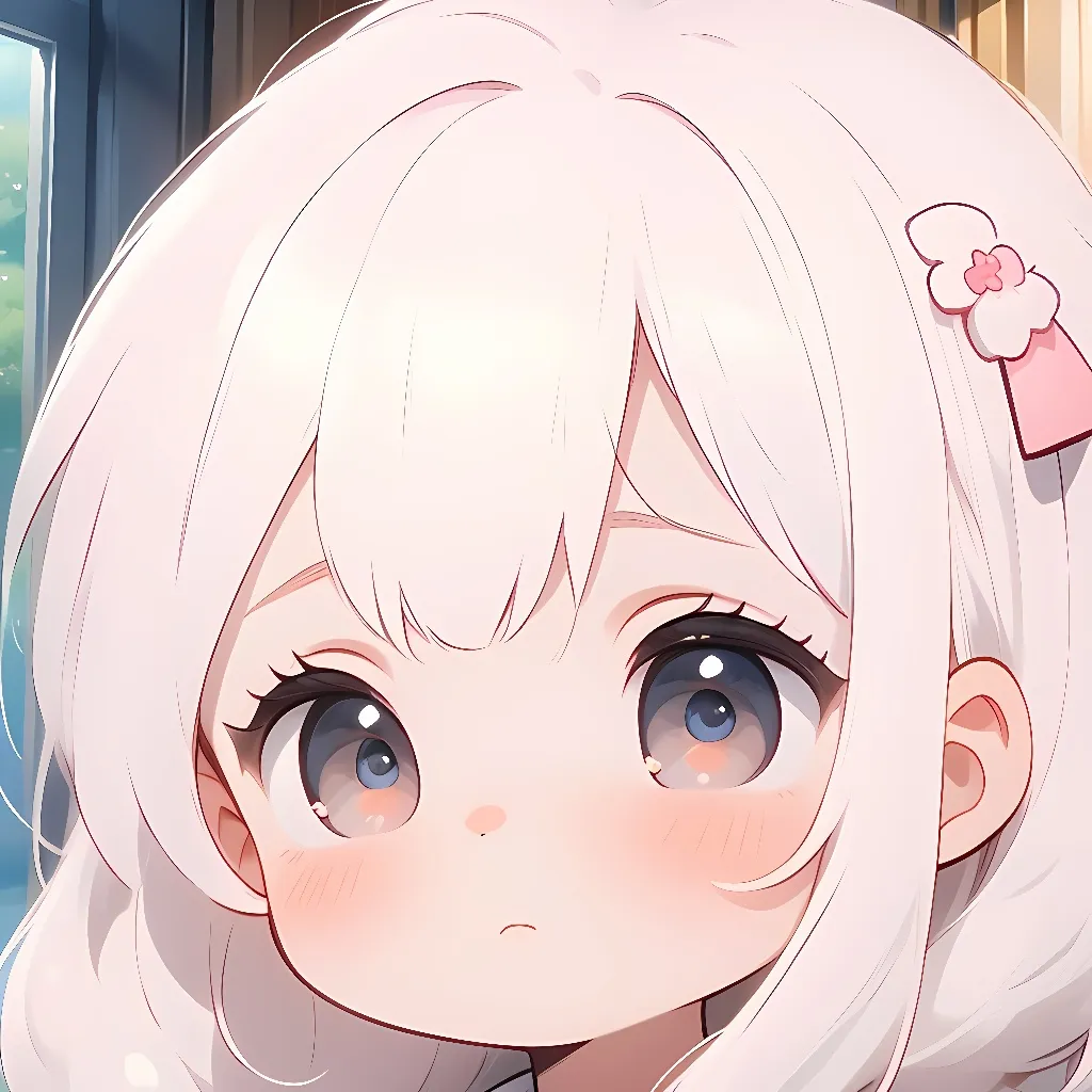 chat with ai character: ☆Xavier☆