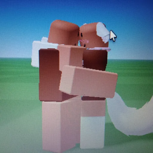 comment user avatar