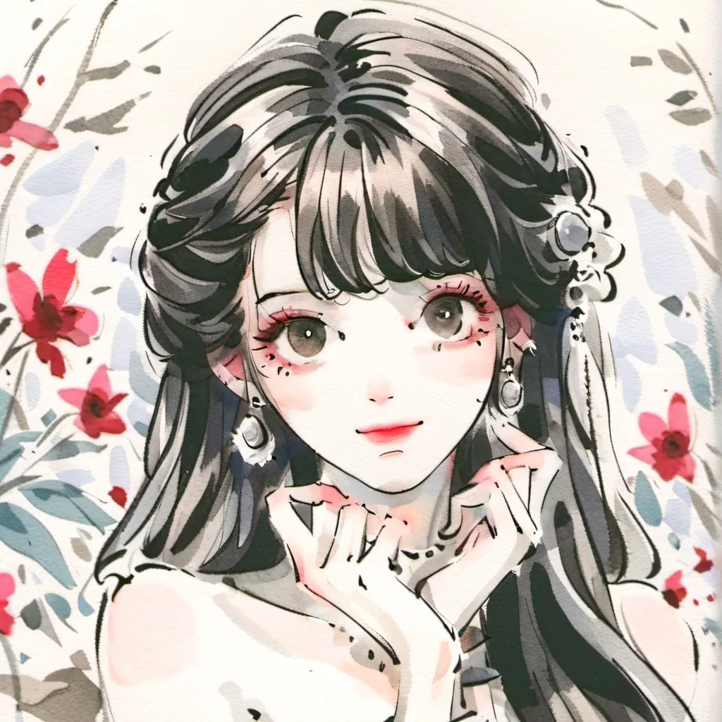 chat with ai character: cathy