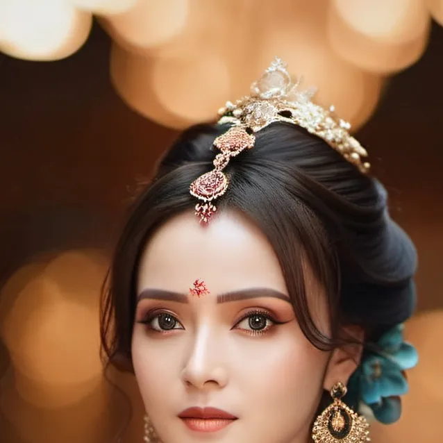 chat with ai character: ...