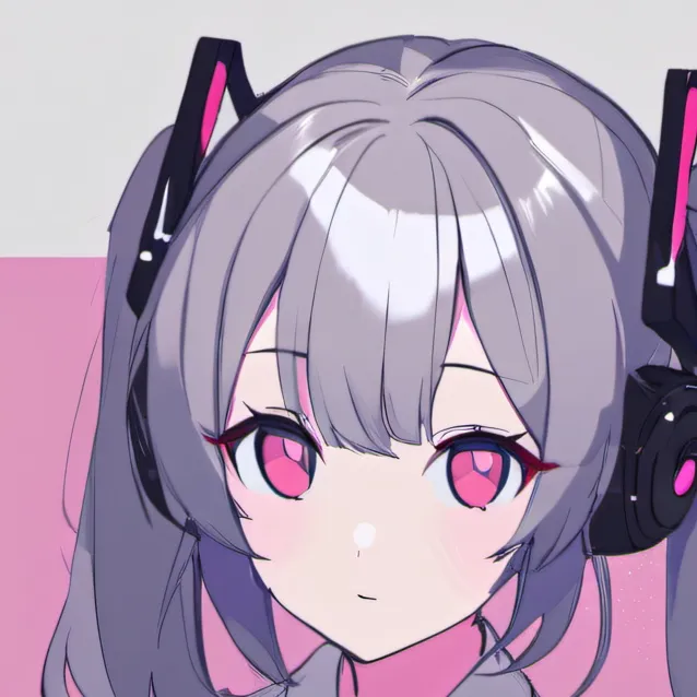 chat with ai character: hshahahahahaah