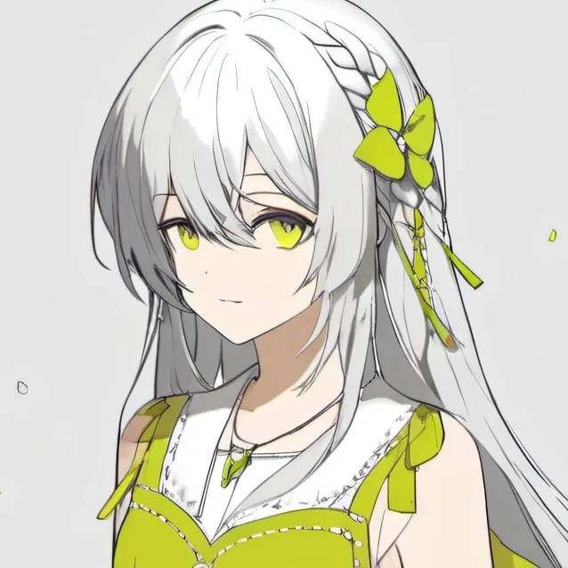 chat with ai character: h