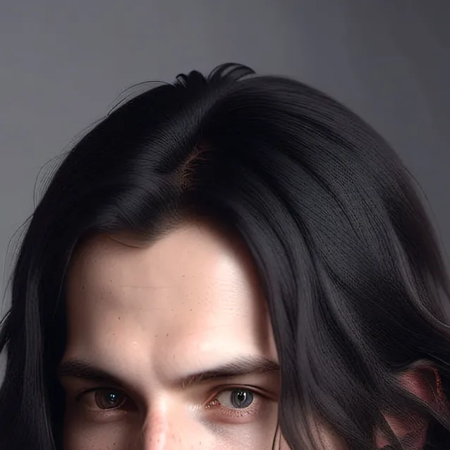 chat with ai character: kinitoPET