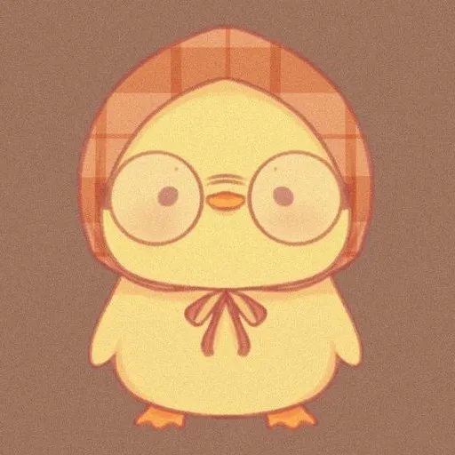 memory with ai character: talkie