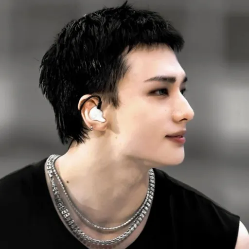 creator ||~현진~||'s avatar
