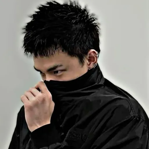 creator ||~현진~||'s avatar
