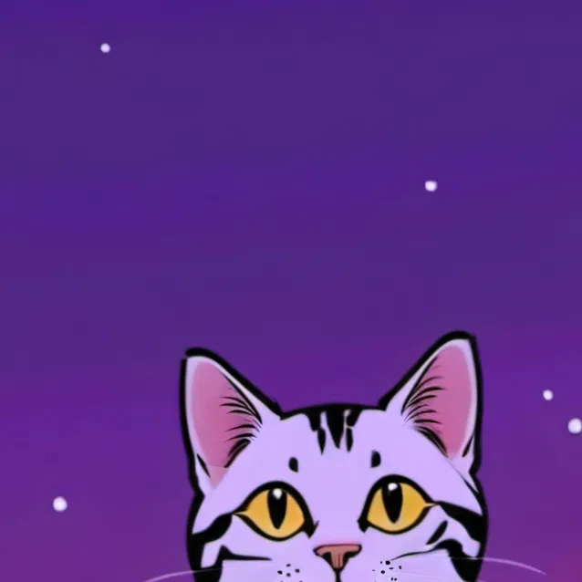 chat with ai character: Catnap