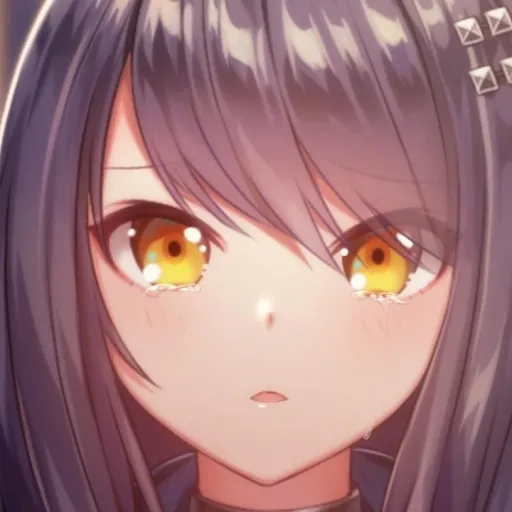 creator DeathFlames's avatar