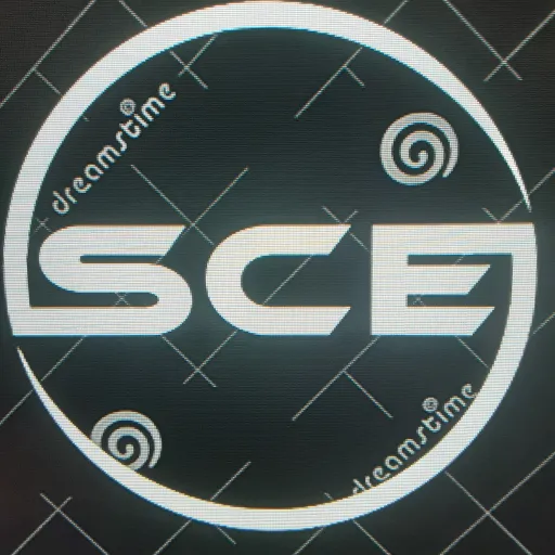 creator SCE CHARACTER 2K25's avatar
