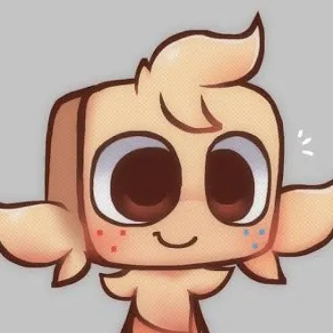 creator Goober Gooby's avatar