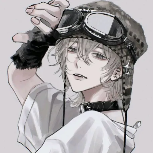 creator sky✌️'s avatar