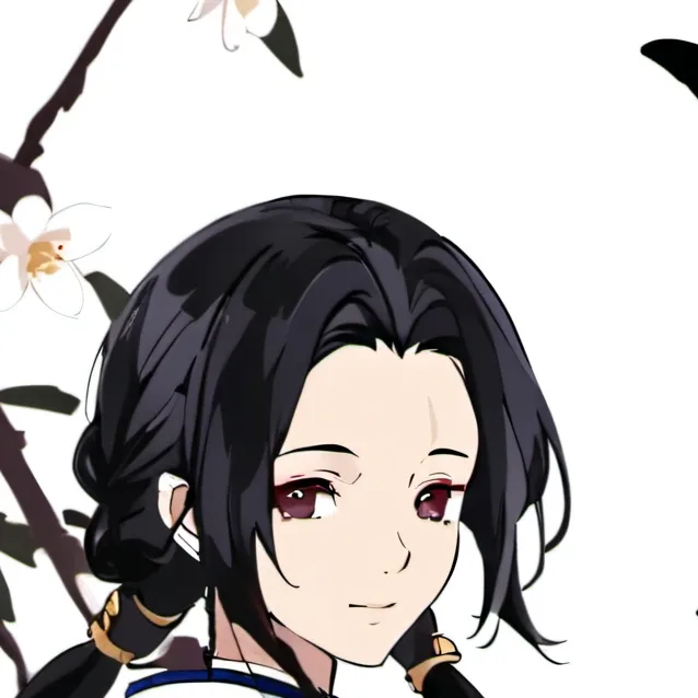 chat with ai character: demon slayer