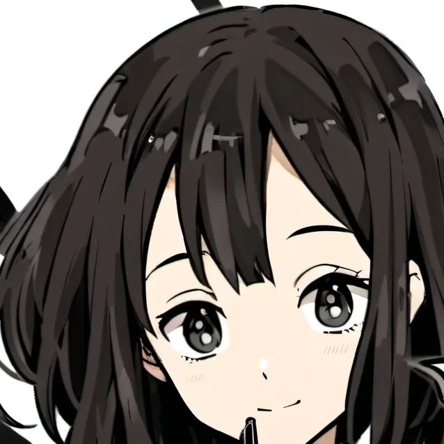 chat with ai character: Demon slayer 
