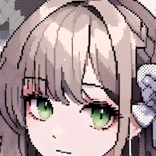 chat with ai character: demon slayer