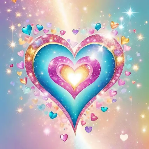 creator doggirlly's avatar