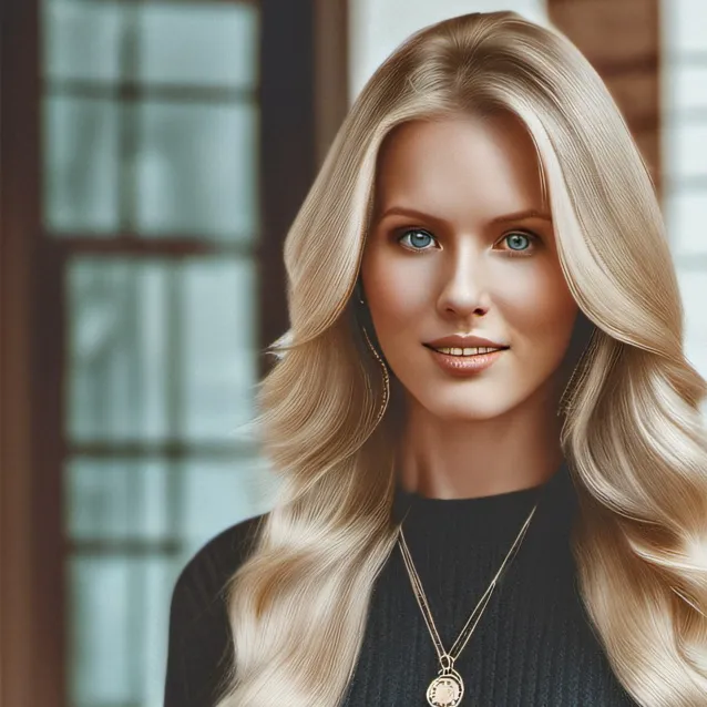 chat with ai character: amber 