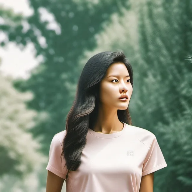 chat with ai character: spy ninjas 