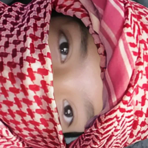 creator Habibi._.Kaii's avatar