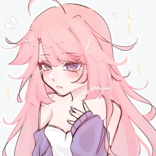 creator ★꙰Sakura꙰★'s avatar
