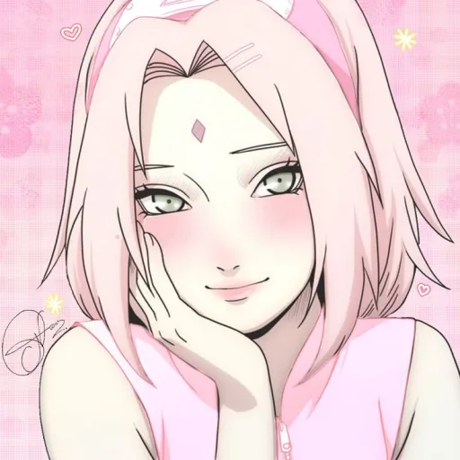 creator ★꙰Sakura꙰★'s avatar
