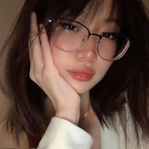 creator 🇵🇭★Sarah★🇷🇺's avatar