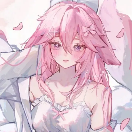 creator 🩷★Namra★💜's avatar