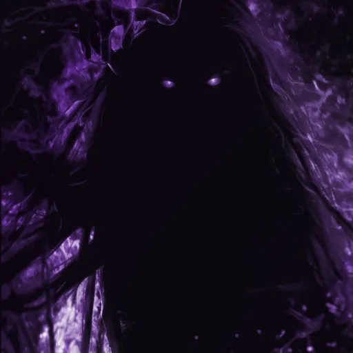 creator -Unknown Girl-'s avatar