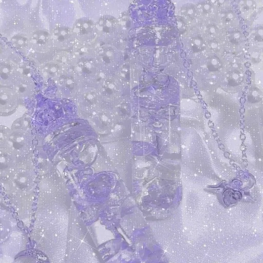 creator Mizumi୨୧•˙٭'s avatar