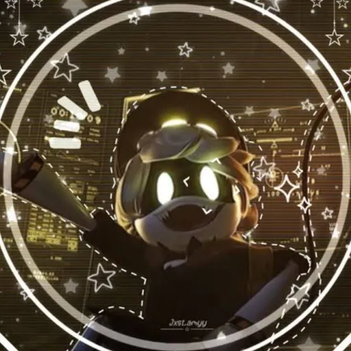 talkie's author avatar