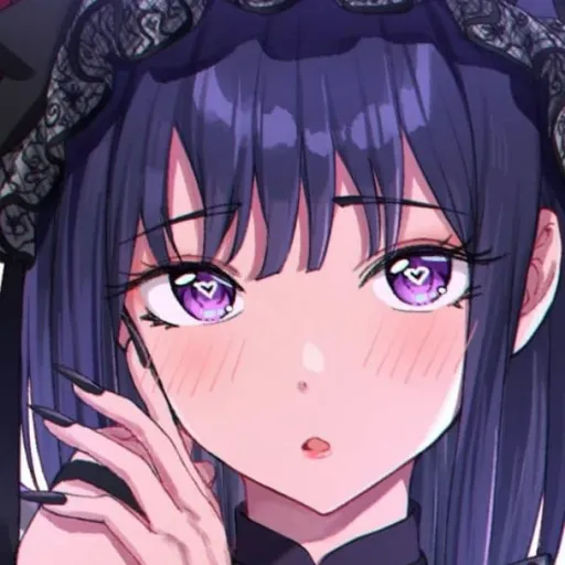 creator Skyline Victoria's avatar