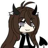 creator U-Kxb6vZ8zXt9v8's avatar
