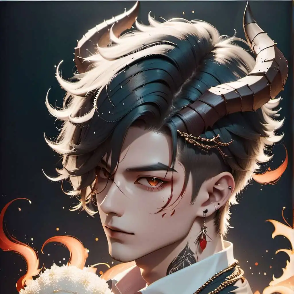 chat with ai character: Ayabe Soto