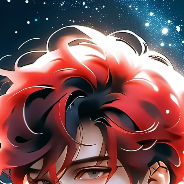 chat with ai character: Leo 